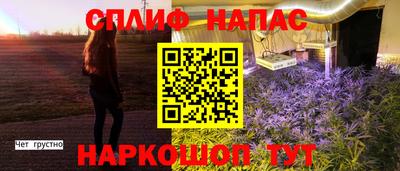 гидра Конаково
