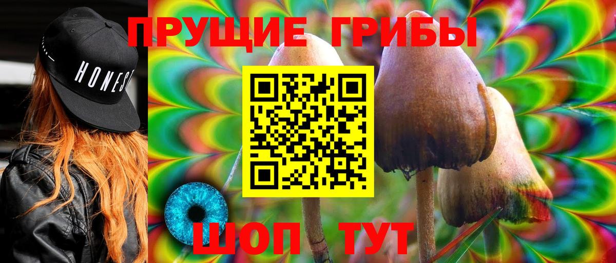 Галлюциногенные грибы мицелий Фрязино